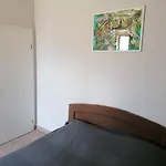 Moderan Smjestaj S Velikom Terasom I Parkingom Apartmán