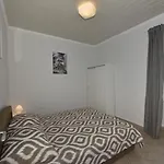 Moderan Smjestaj S Velikom Terasom I Parkingom Apartmán Malinska