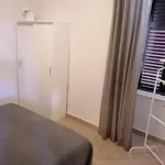 Moderan Smjestaj S Velikom Terasom I Parkingom Apartmán