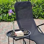 Moderan Smjestaj S Velikom Terasom I Parkingom Apartmán Malinska