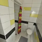 Moderan Smjestaj S Velikom Terasom I Parkingom Apartmán Malinska